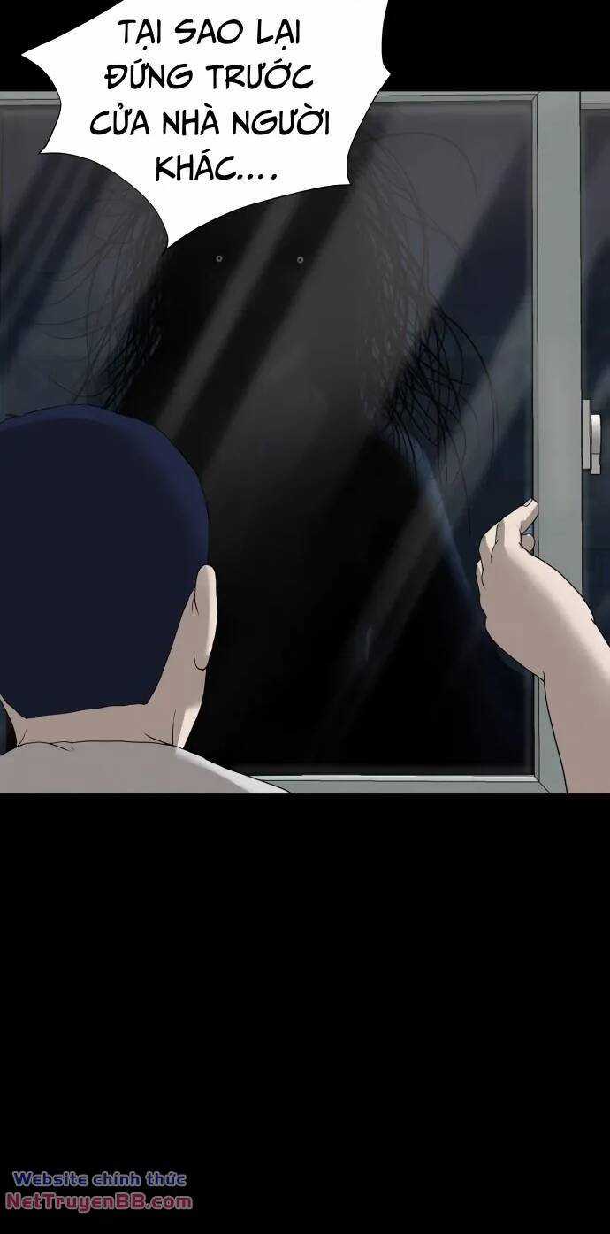 cuốn nhật ký kỳ lạ - Chapter 24 - Trang 39