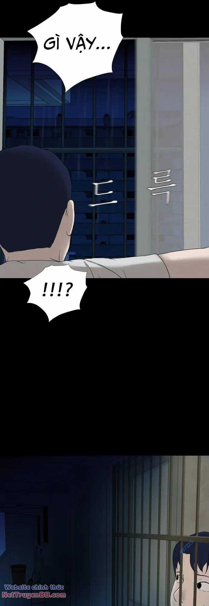 cuốn nhật ký kỳ lạ - Chapter 24 - Trang 40