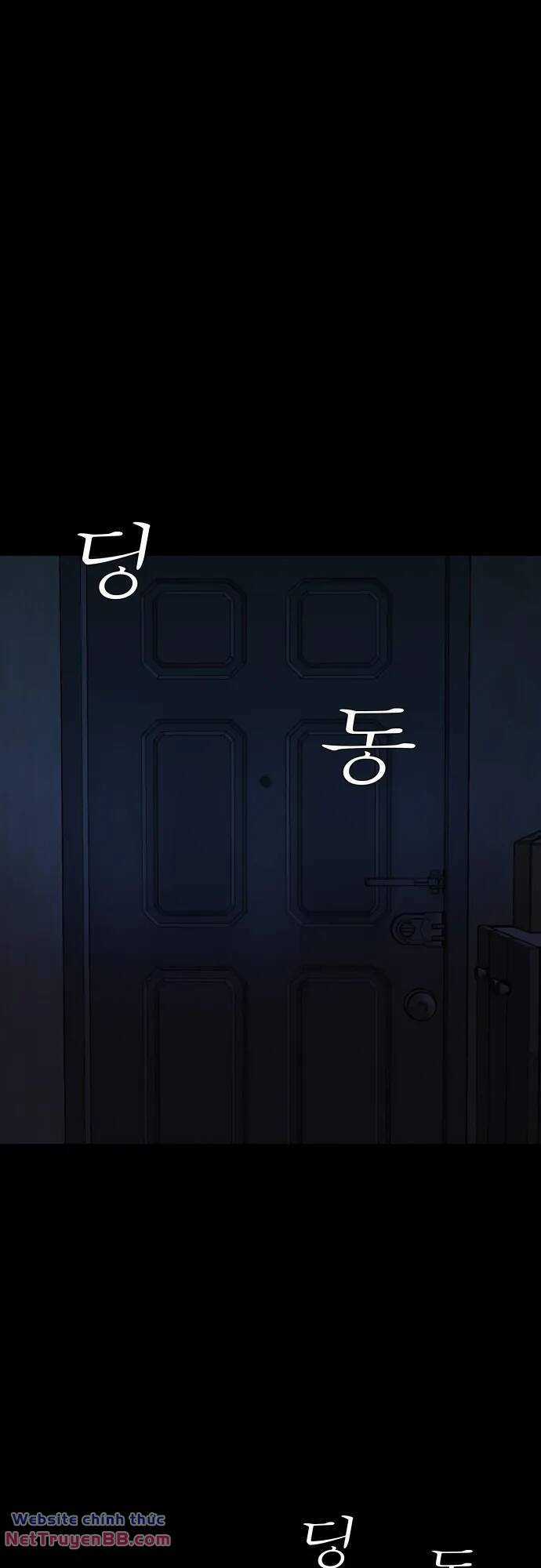 cuốn nhật ký kỳ lạ - Chapter 24 - Trang 42