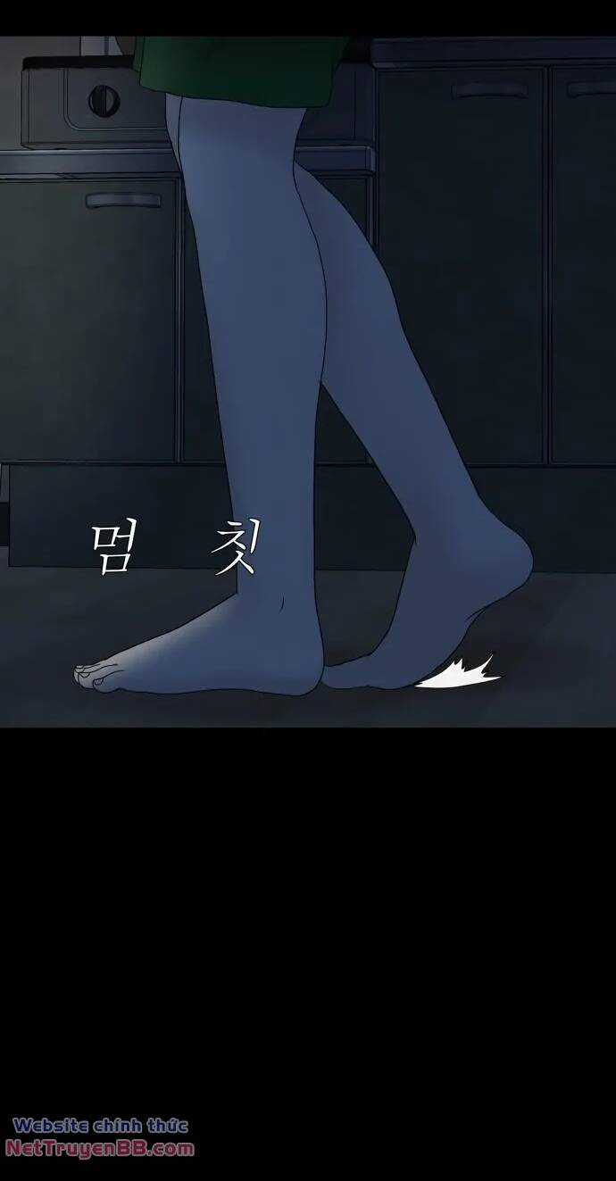 cuốn nhật ký kỳ lạ - Chapter 24 - Trang 47