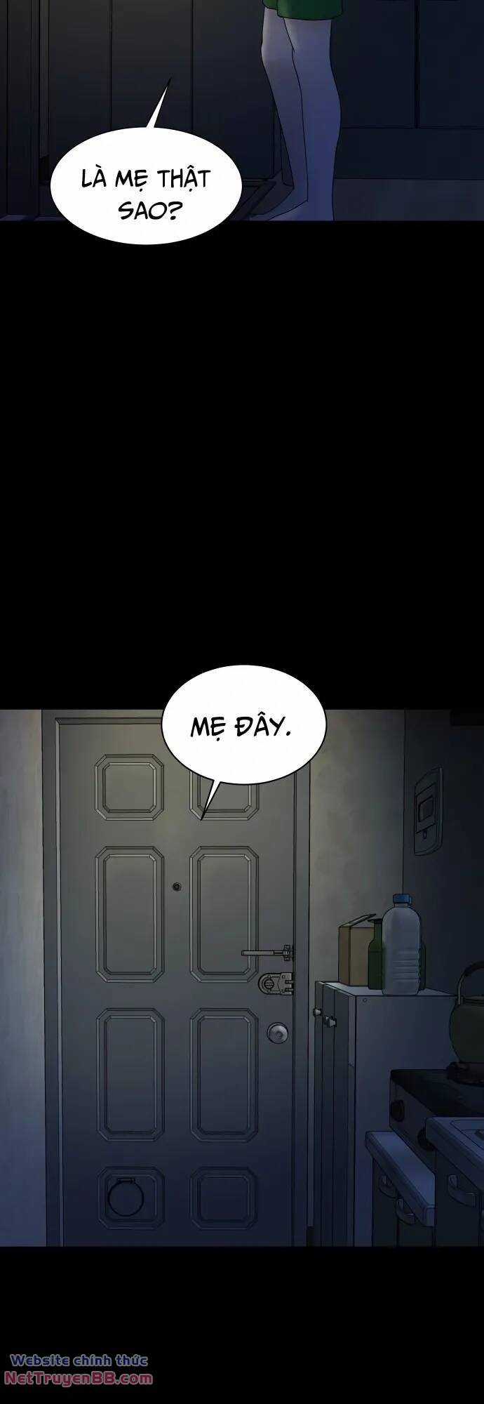 cuốn nhật ký kỳ lạ - Chapter 24 - Trang 49