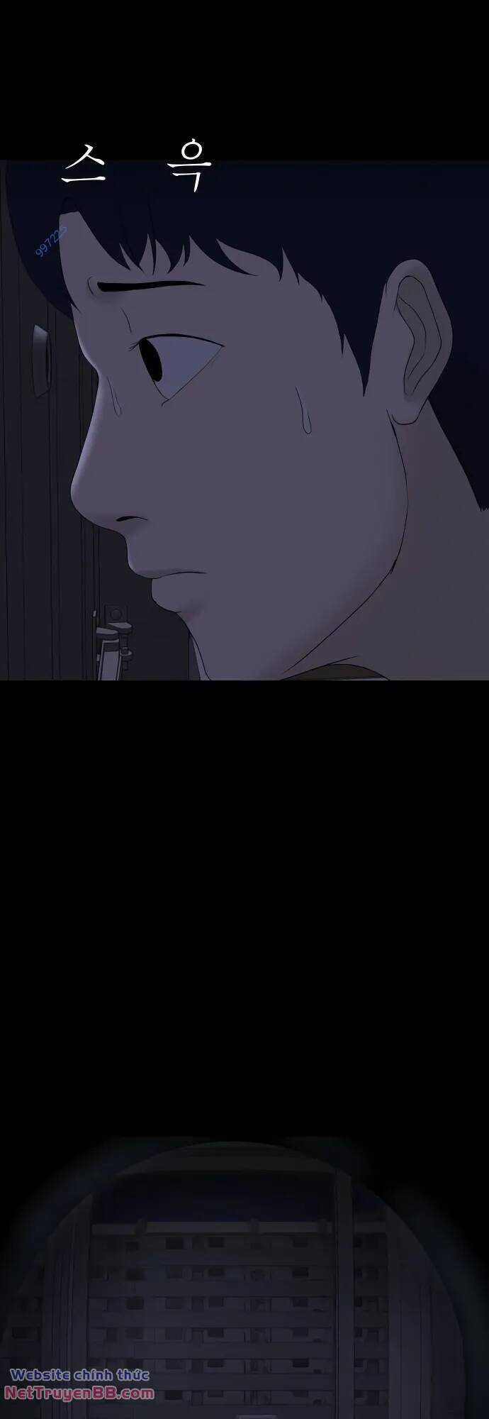 cuốn nhật ký kỳ lạ - Chapter 24 - Trang 53
