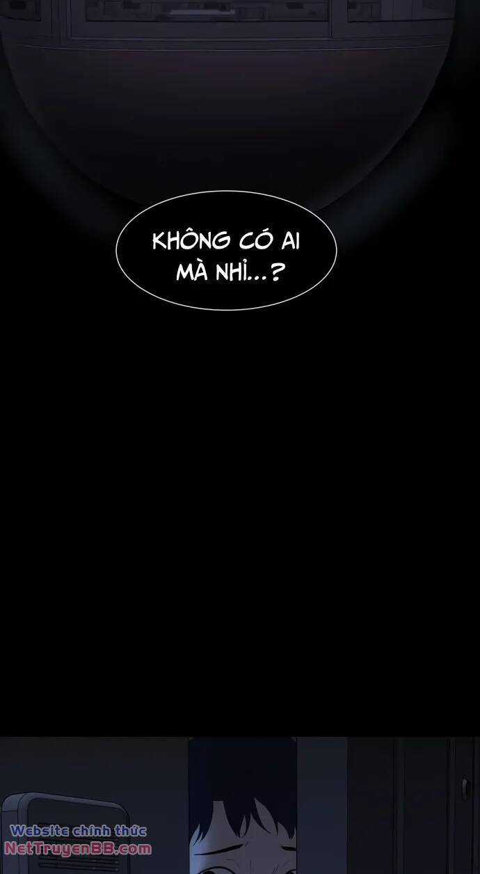 cuốn nhật ký kỳ lạ - Chapter 24 - Trang 54