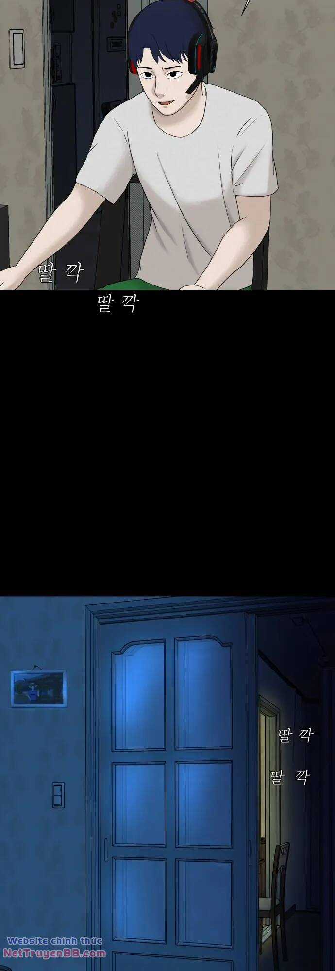 cuốn nhật ký kỳ lạ - Chapter 24 - Trang 60