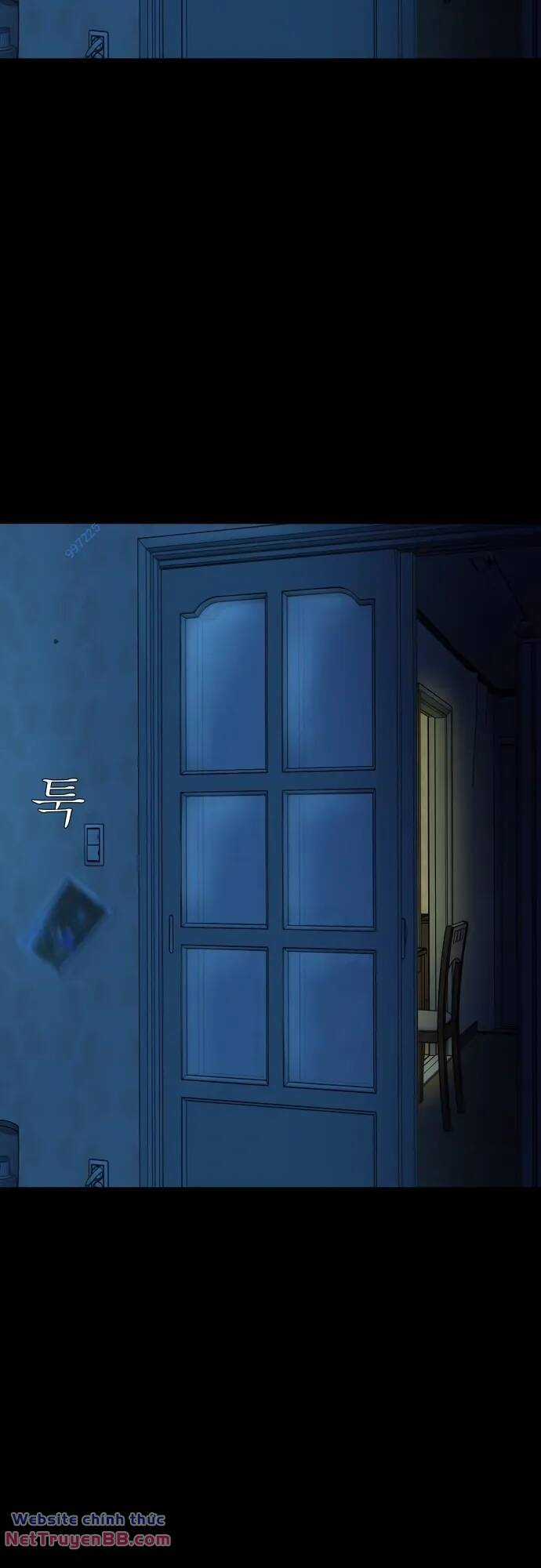 cuốn nhật ký kỳ lạ - Chapter 24 - Trang 61