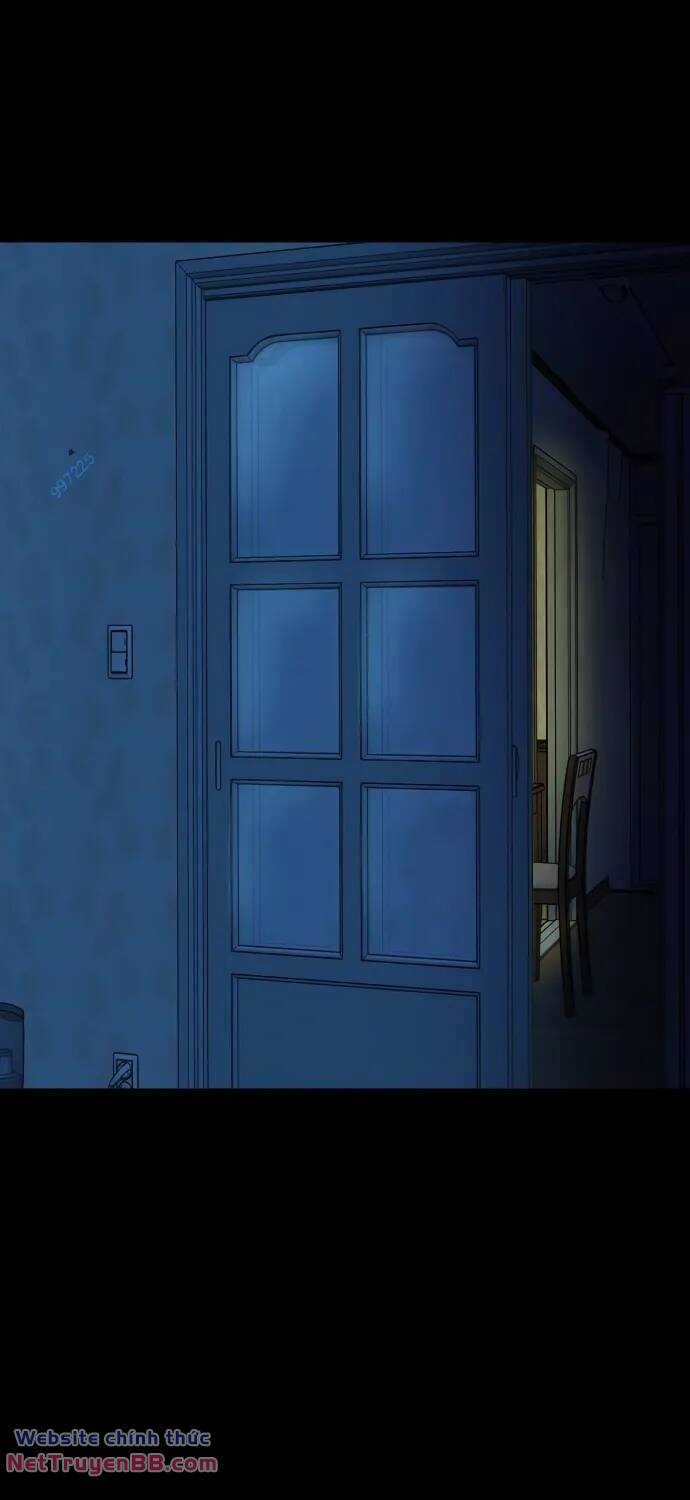 cuốn nhật ký kỳ lạ - Chapter 24 - Trang 62