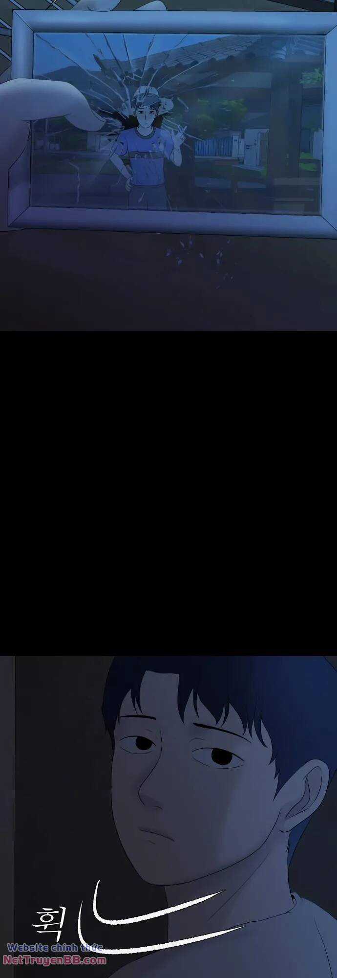 cuốn nhật ký kỳ lạ - Chapter 24 - Trang 65