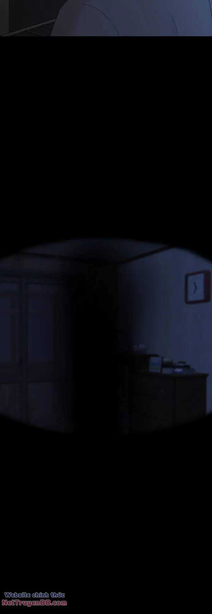 cuốn nhật ký kỳ lạ - Chapter 24 - Trang 66