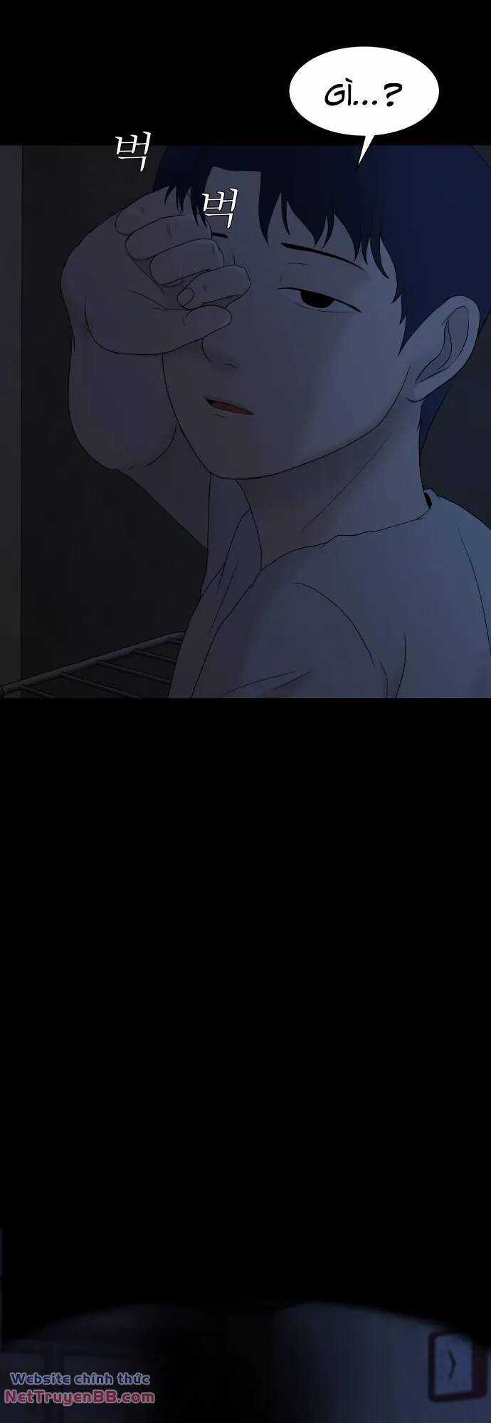 cuốn nhật ký kỳ lạ - Chapter 24 - Trang 67