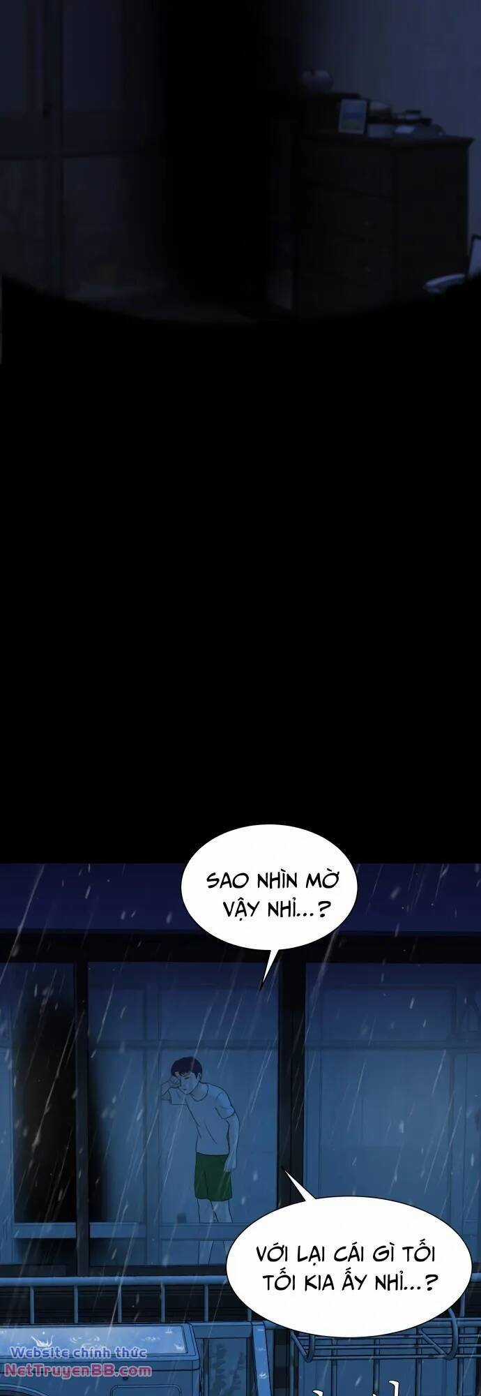 cuốn nhật ký kỳ lạ - Chapter 24 - Trang 68