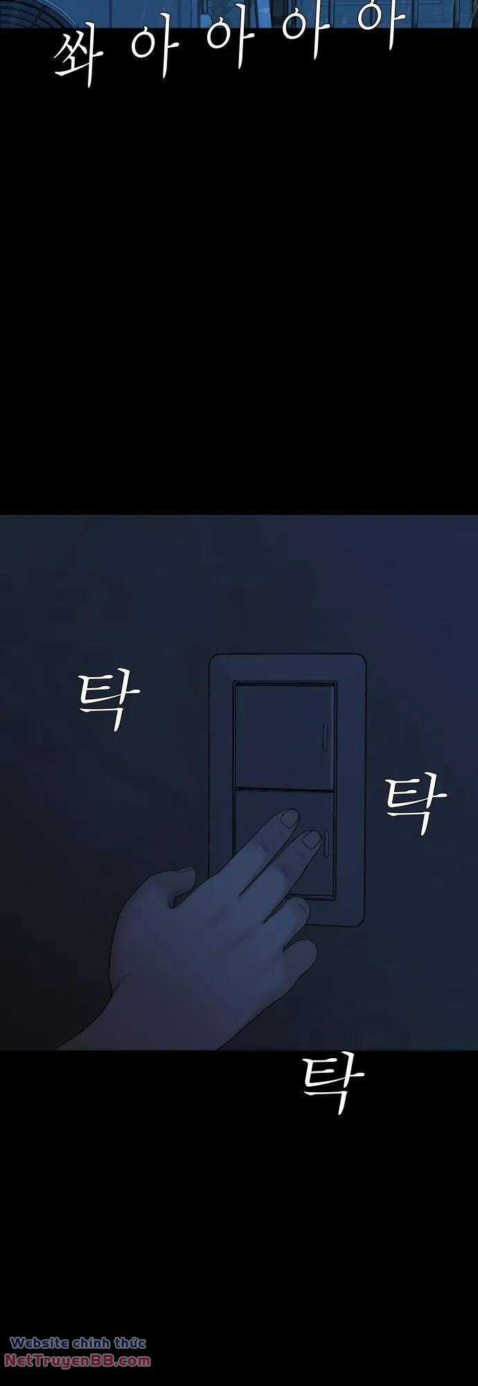 cuốn nhật ký kỳ lạ - Chapter 24 - Trang 69