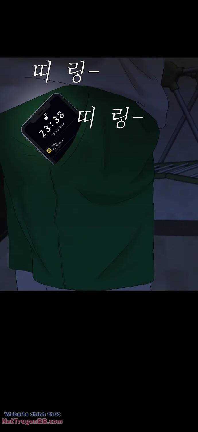 cuốn nhật ký kỳ lạ - Chapter 24 - Trang 71