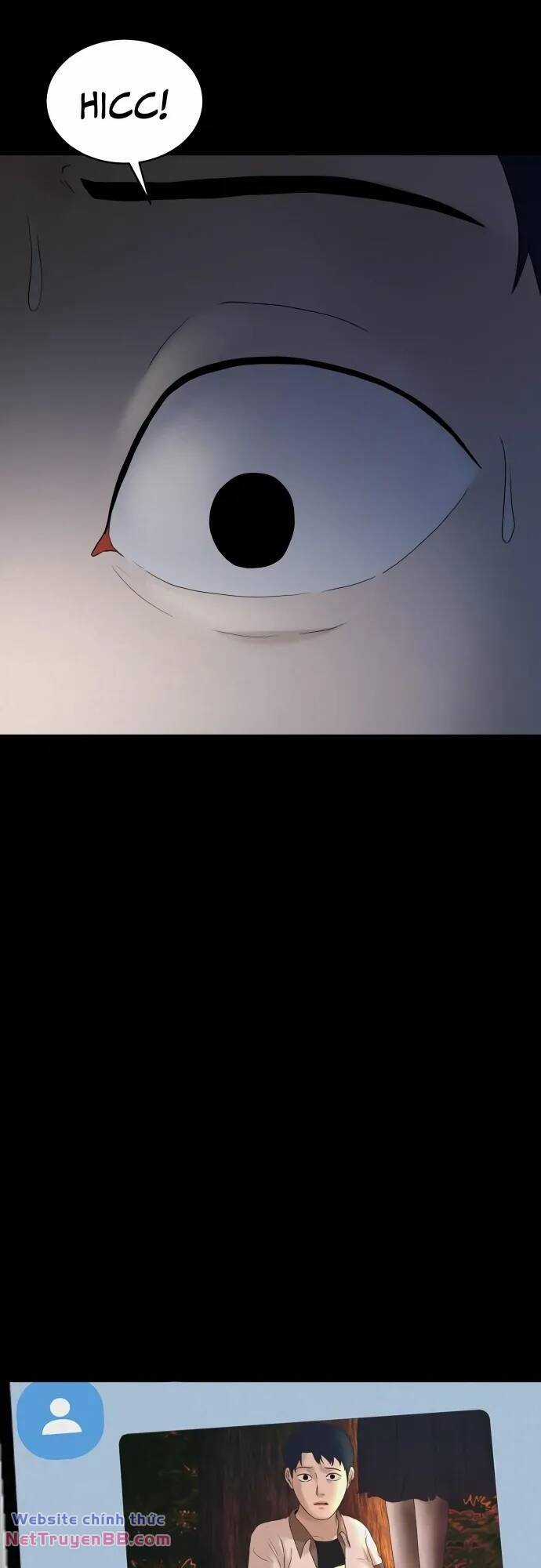 cuốn nhật ký kỳ lạ - Chapter 24 - Trang 74