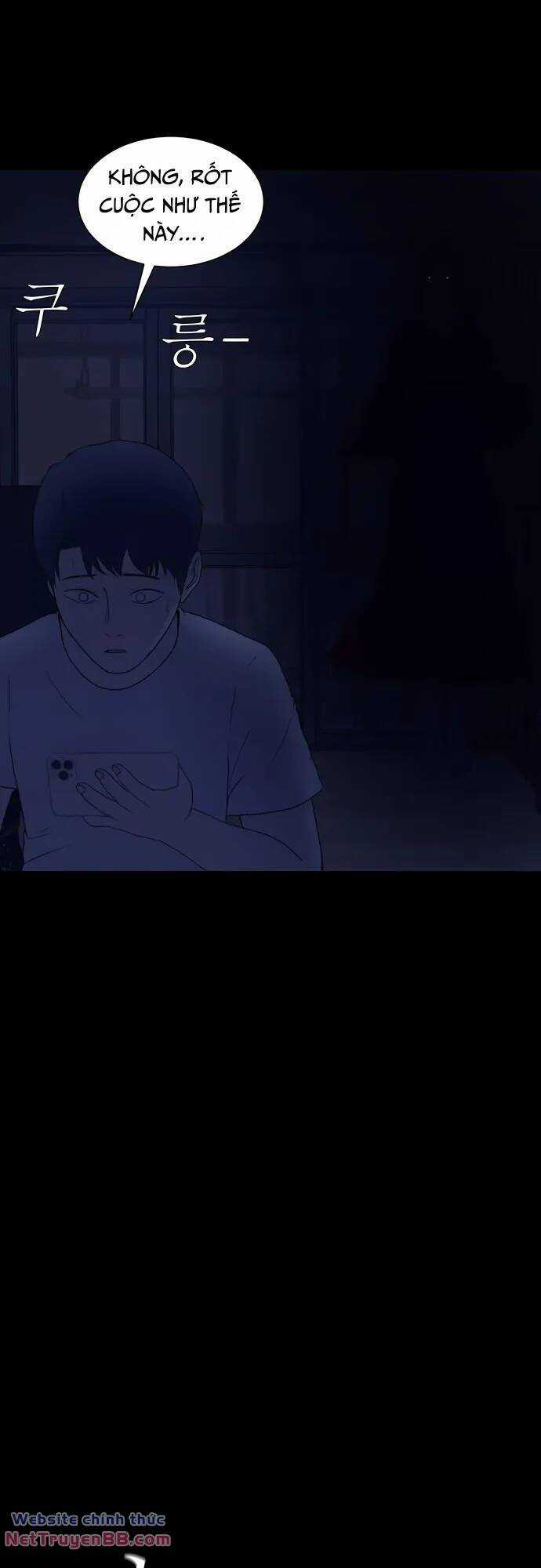 cuốn nhật ký kỳ lạ - Chapter 24 - Trang 77