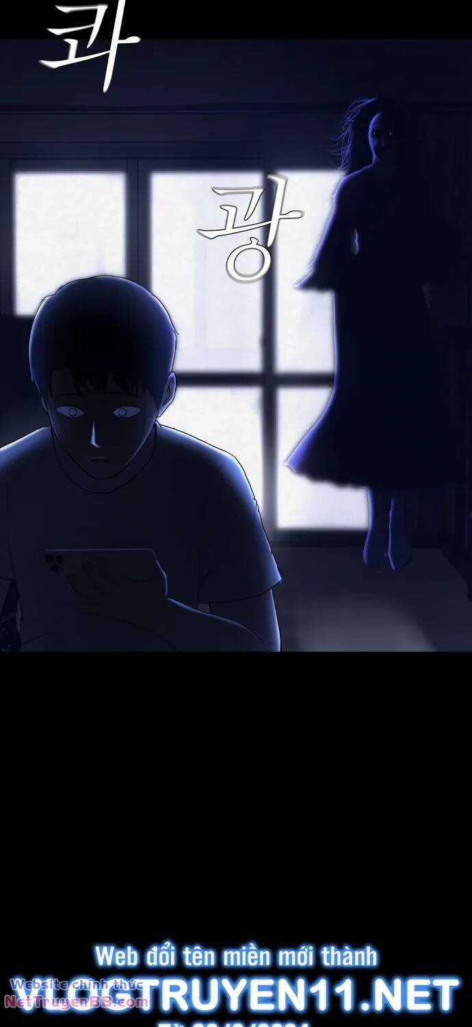 cuốn nhật ký kỳ lạ - Chapter 24 - Trang 78