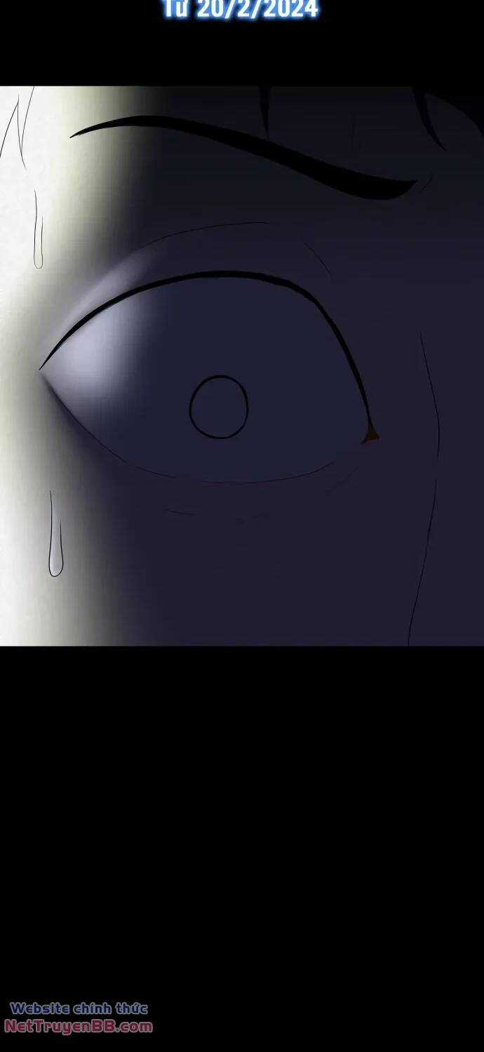 cuốn nhật ký kỳ lạ - Chapter 24 - Trang 79