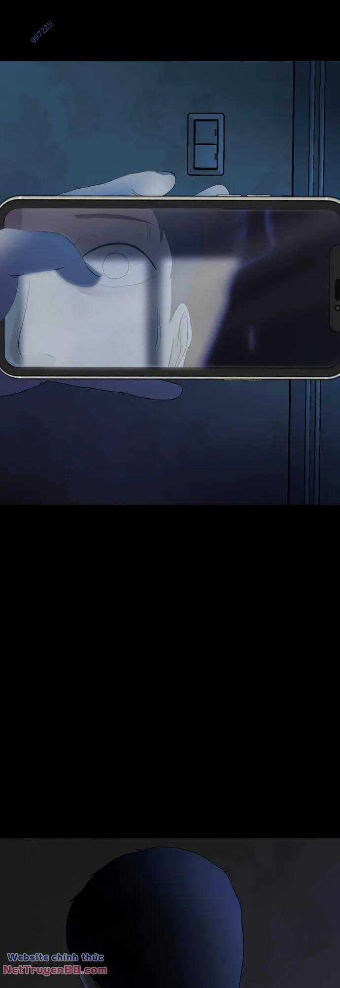 cuốn nhật ký kỳ lạ - Chapter 24 - Trang 80