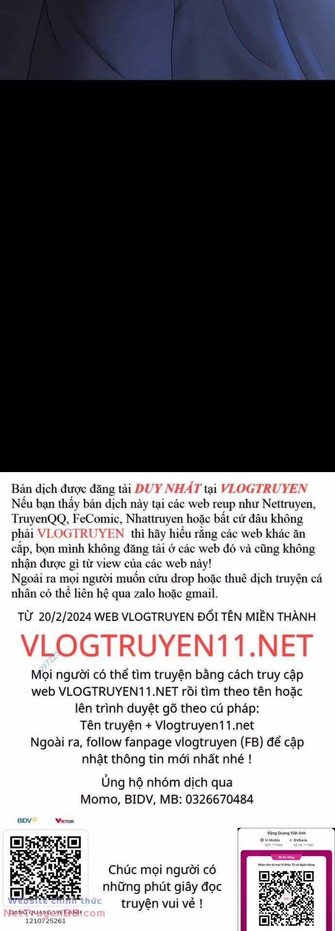 cuốn nhật ký kỳ lạ - Chapter 24 - Trang 82