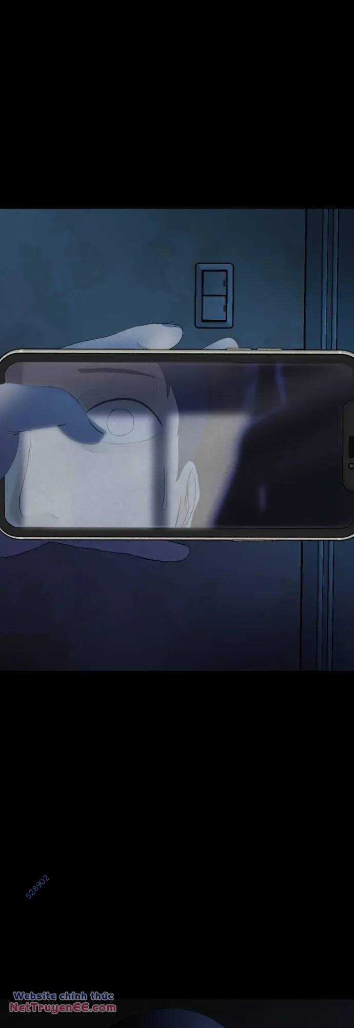 cuốn nhật ký kỳ lạ - Chapter 25 - Trang 2