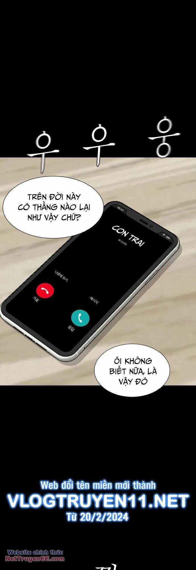 cuốn nhật ký kỳ lạ - Chapter 25 - Trang 12