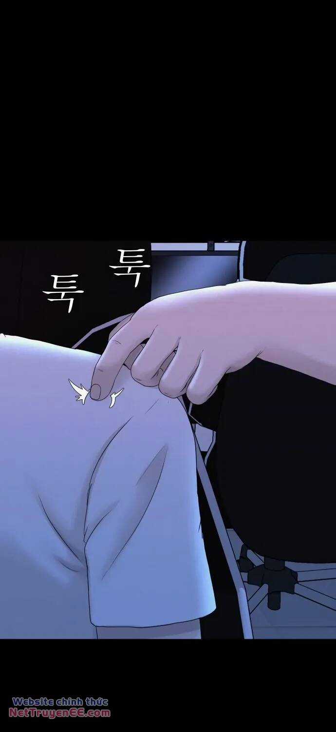 cuốn nhật ký kỳ lạ - Chapter 25 - Trang 15