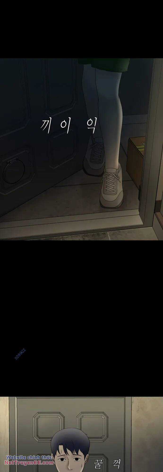 cuốn nhật ký kỳ lạ - Chapter 25 - Trang 18