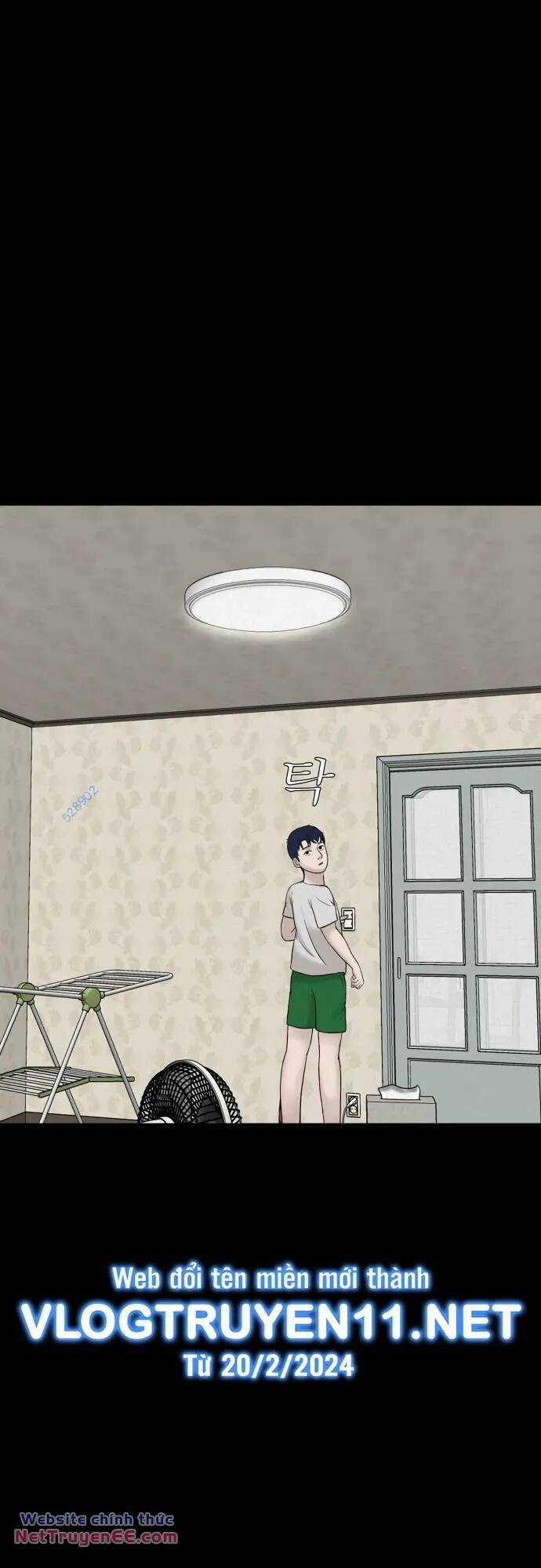 cuốn nhật ký kỳ lạ - Chapter 25 - Trang 20