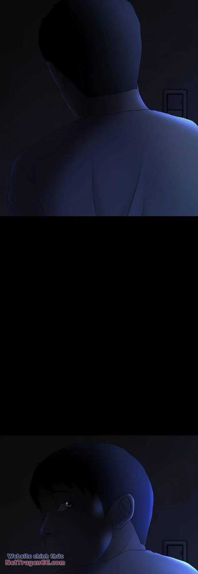 cuốn nhật ký kỳ lạ - Chapter 25 - Trang 3