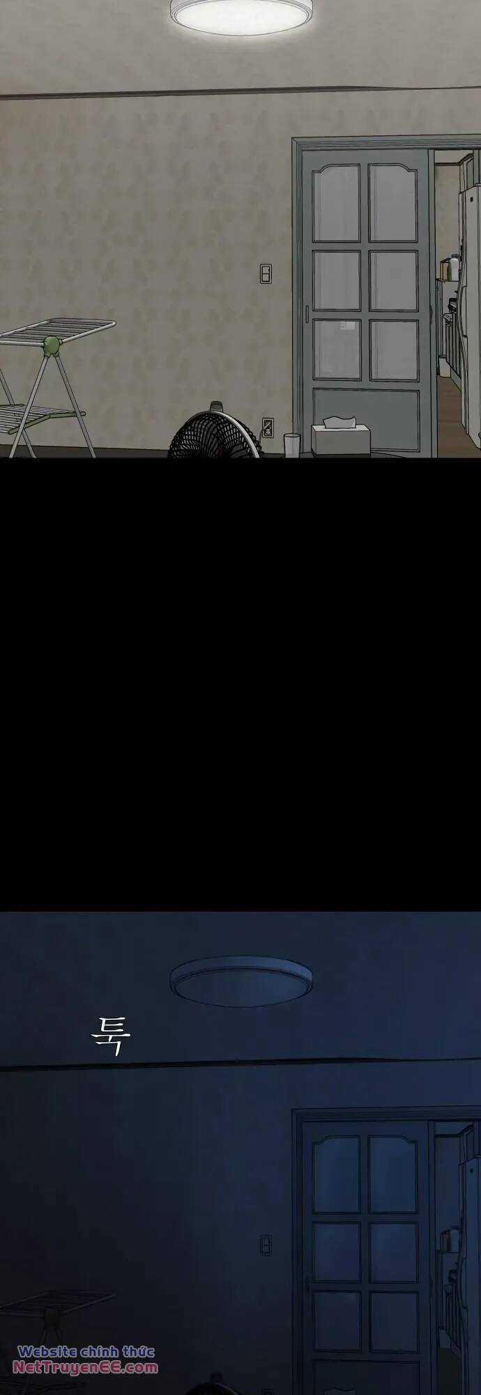 cuốn nhật ký kỳ lạ - Chapter 25 - Trang 28