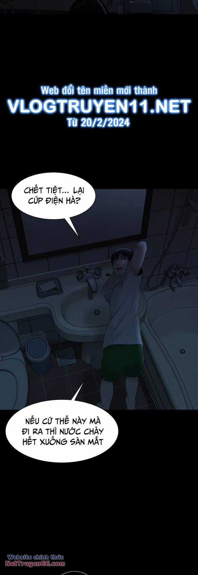 cuốn nhật ký kỳ lạ - Chapter 25 - Trang 29