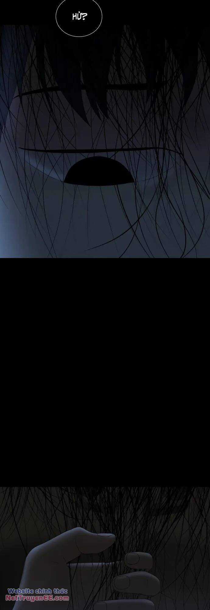 cuốn nhật ký kỳ lạ - Chapter 25 - Trang 30