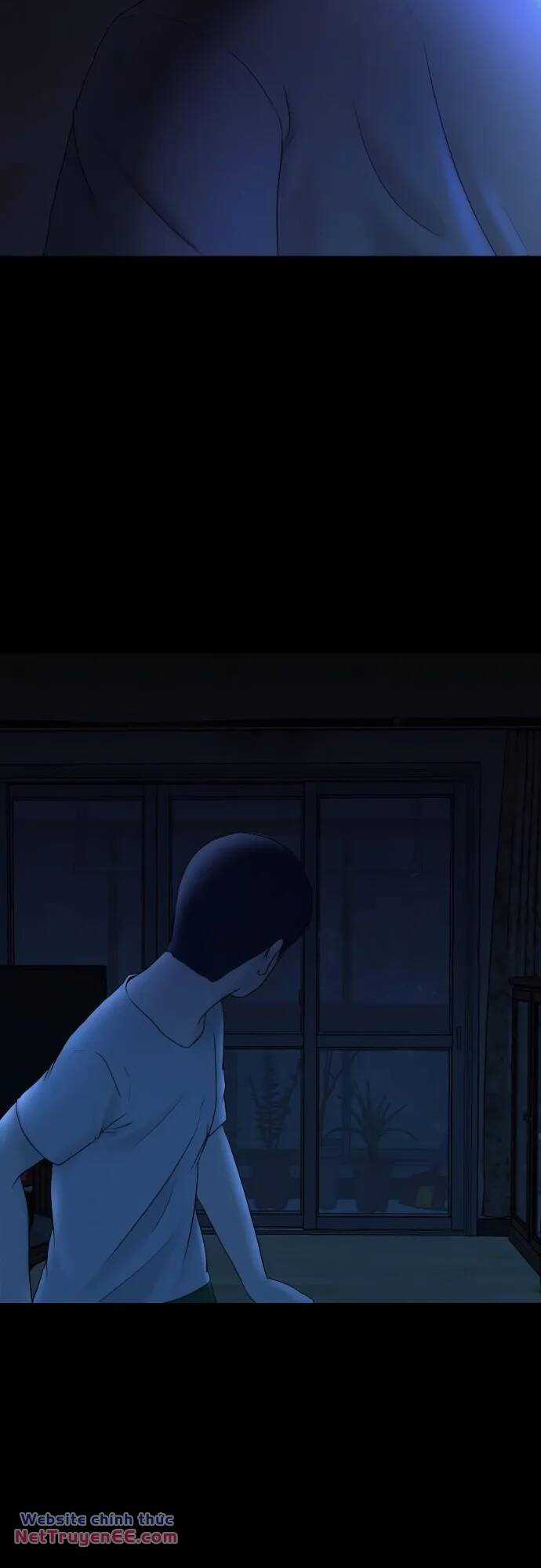 cuốn nhật ký kỳ lạ - Chapter 25 - Trang 4