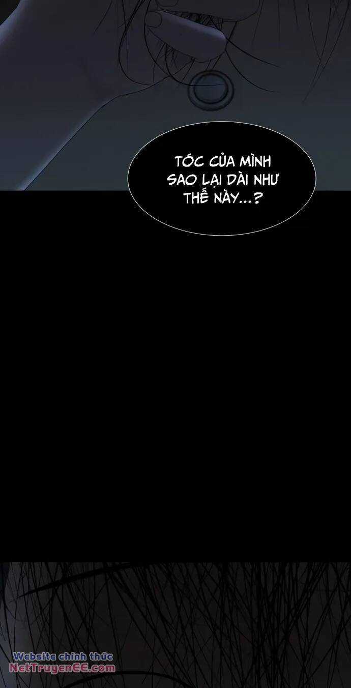 cuốn nhật ký kỳ lạ - Chapter 25 - Trang 31