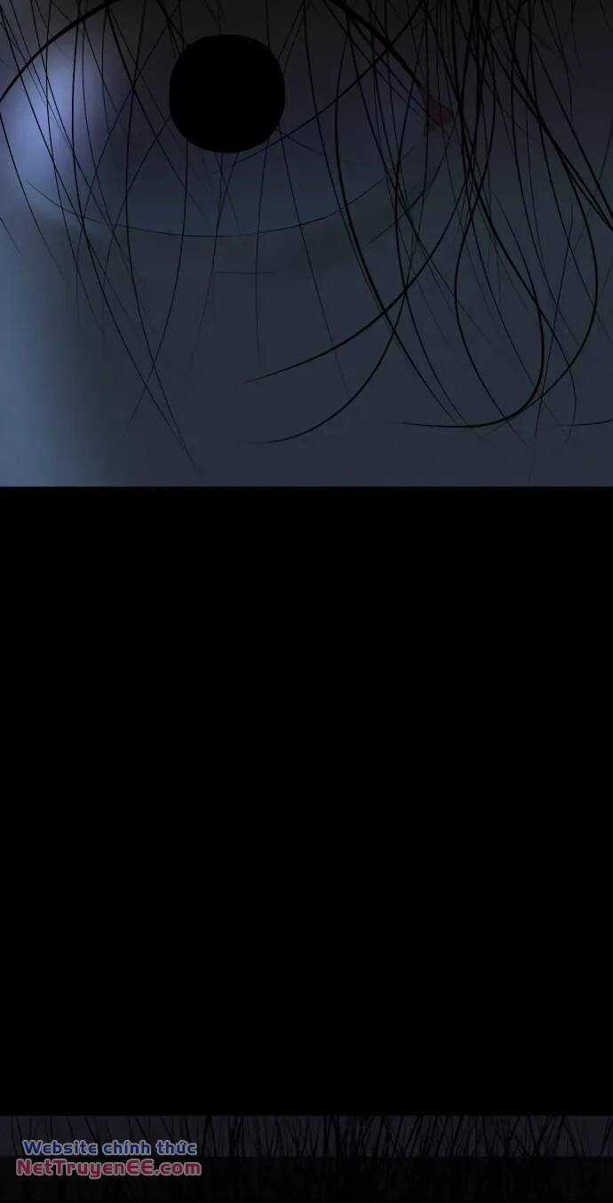 cuốn nhật ký kỳ lạ - Chapter 25 - Trang 32