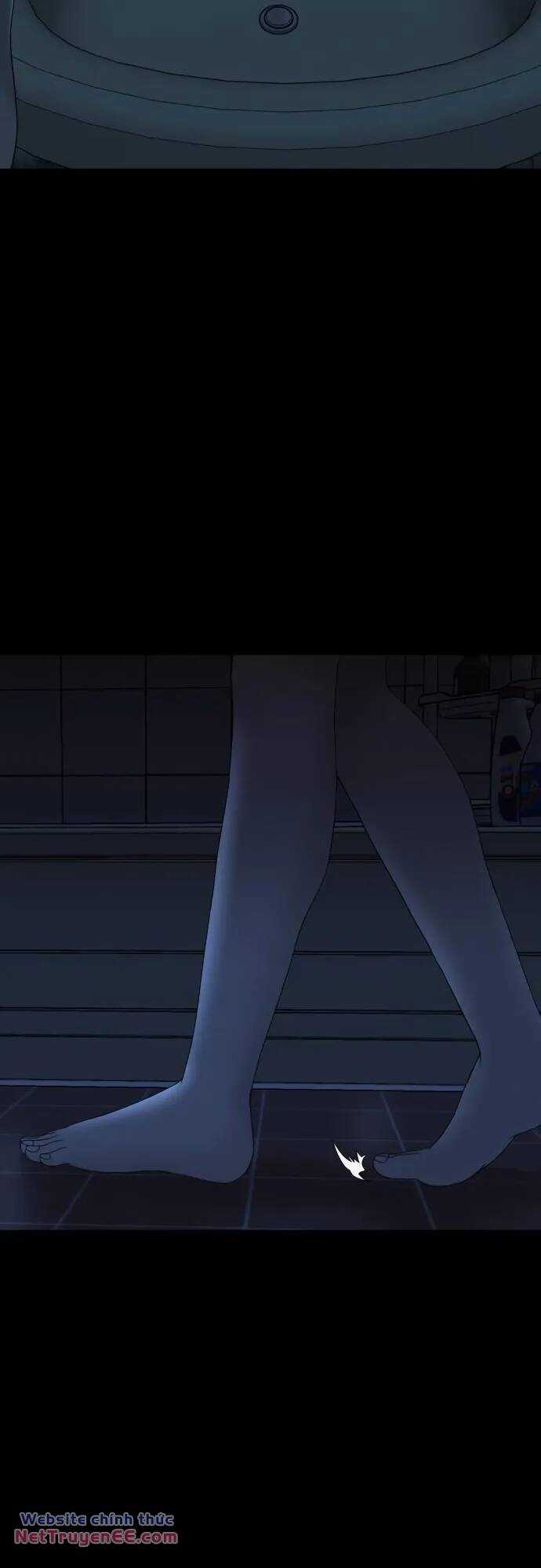 cuốn nhật ký kỳ lạ - Chapter 25 - Trang 34