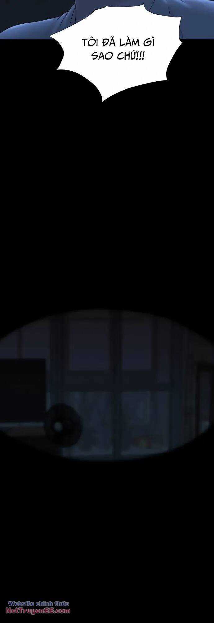 cuốn nhật ký kỳ lạ - Chapter 25 - Trang 37