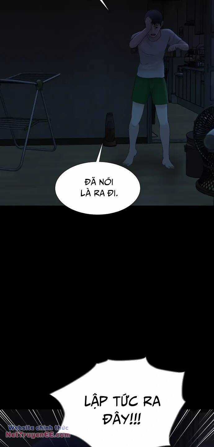 cuốn nhật ký kỳ lạ - Chapter 25 - Trang 39