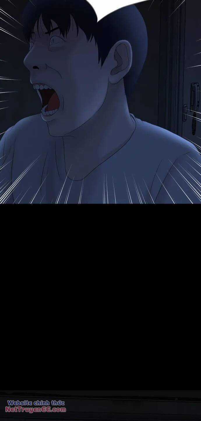 cuốn nhật ký kỳ lạ - Chapter 25 - Trang 40