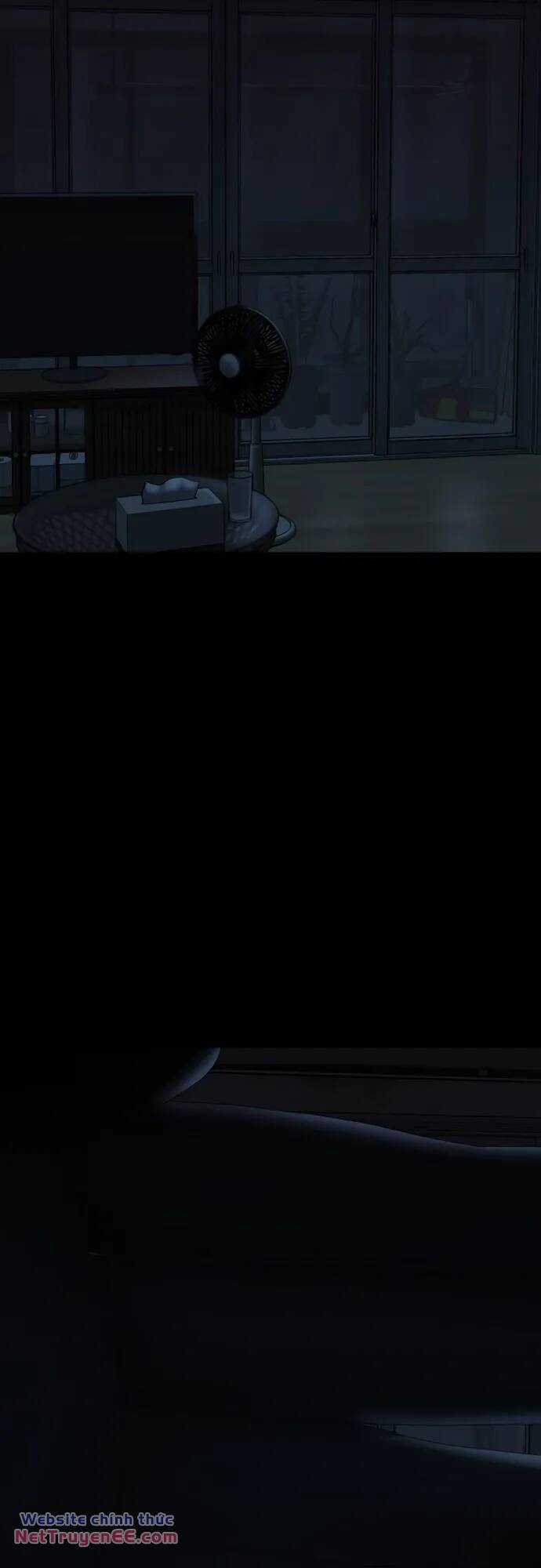 cuốn nhật ký kỳ lạ - Chapter 25 - Trang 41