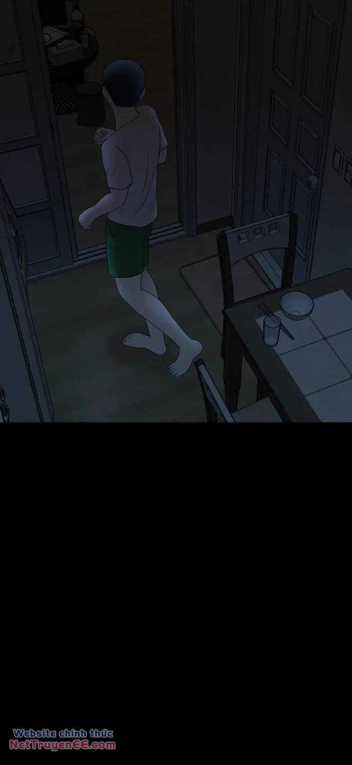 cuốn nhật ký kỳ lạ - Chapter 25 - Trang 48