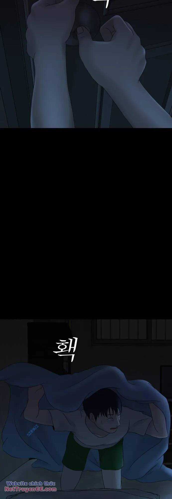 cuốn nhật ký kỳ lạ - Chapter 25 - Trang 50
