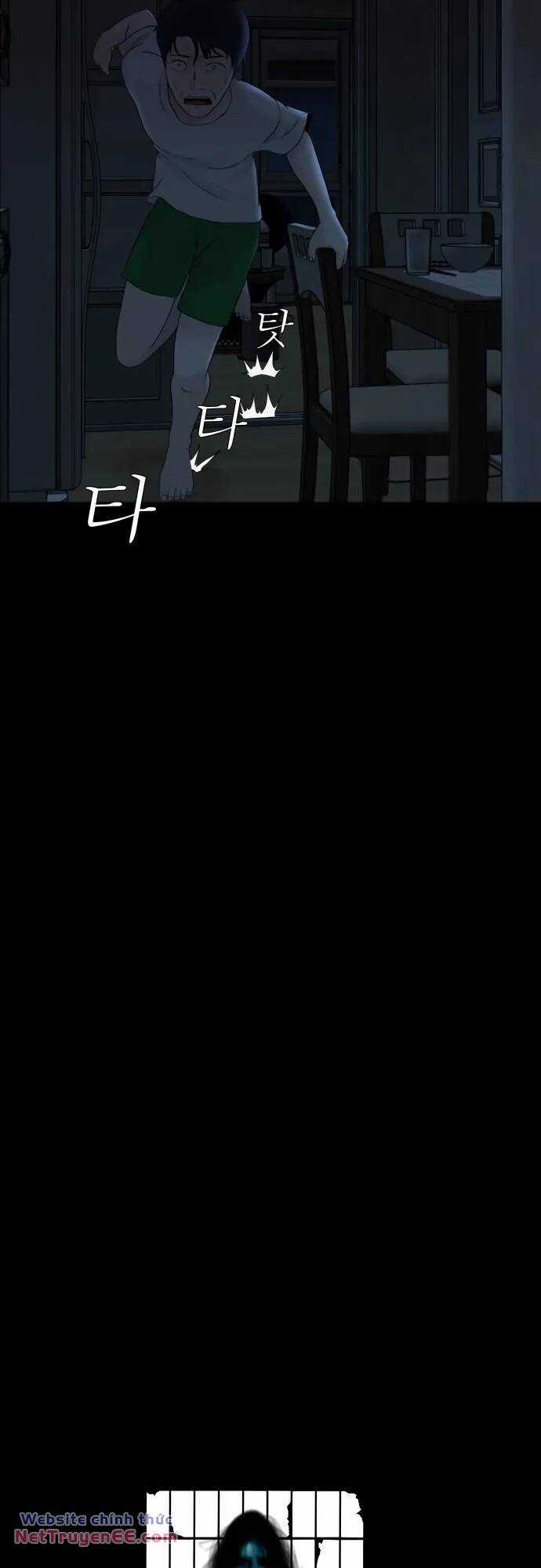 cuốn nhật ký kỳ lạ - Chapter 25 - Trang 6