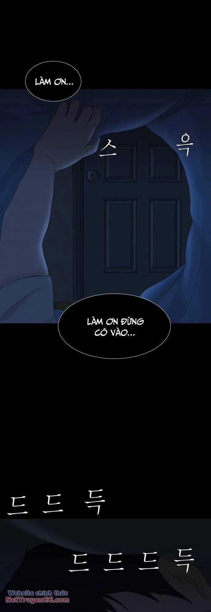 cuốn nhật ký kỳ lạ - Chapter 25 - Trang 52