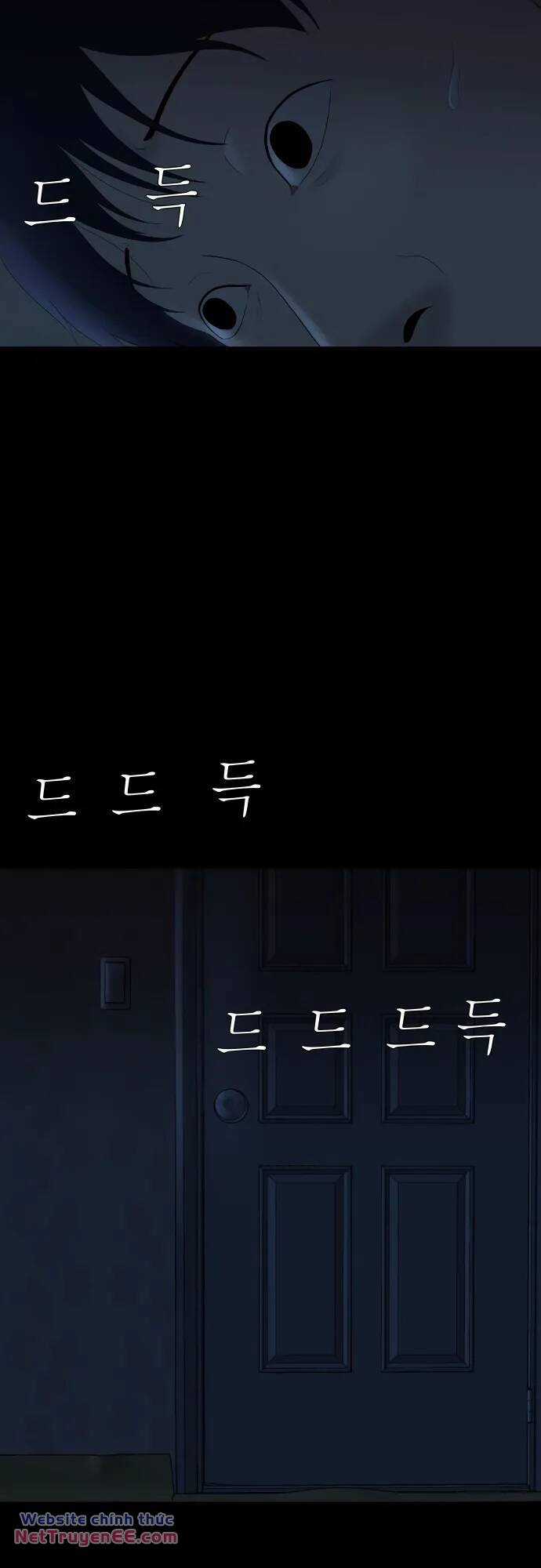 cuốn nhật ký kỳ lạ - Chapter 25 - Trang 53