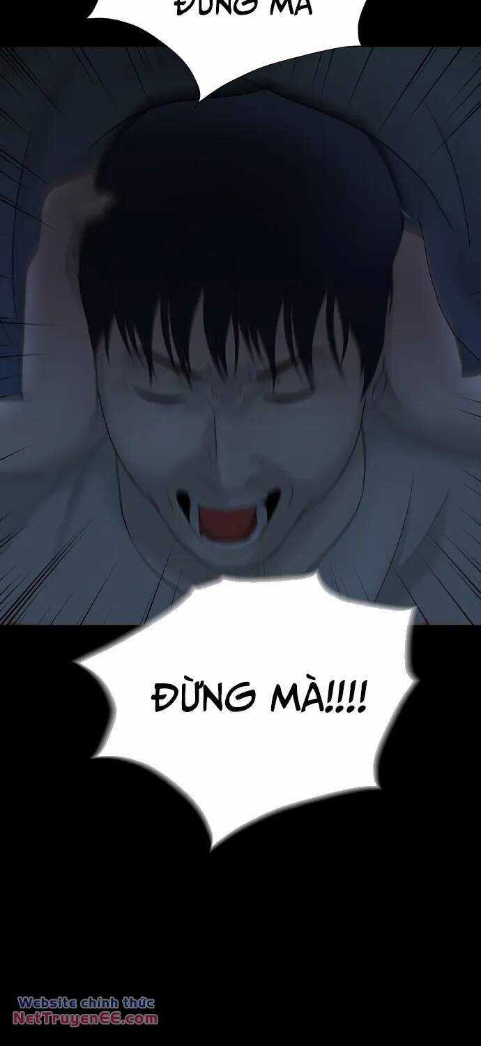 cuốn nhật ký kỳ lạ - Chapter 25 - Trang 55