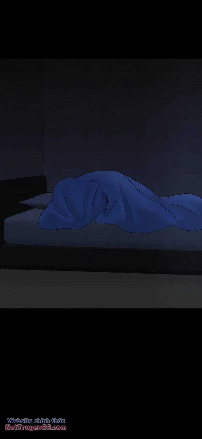 cuốn nhật ký kỳ lạ - Chapter 25 - Trang 56