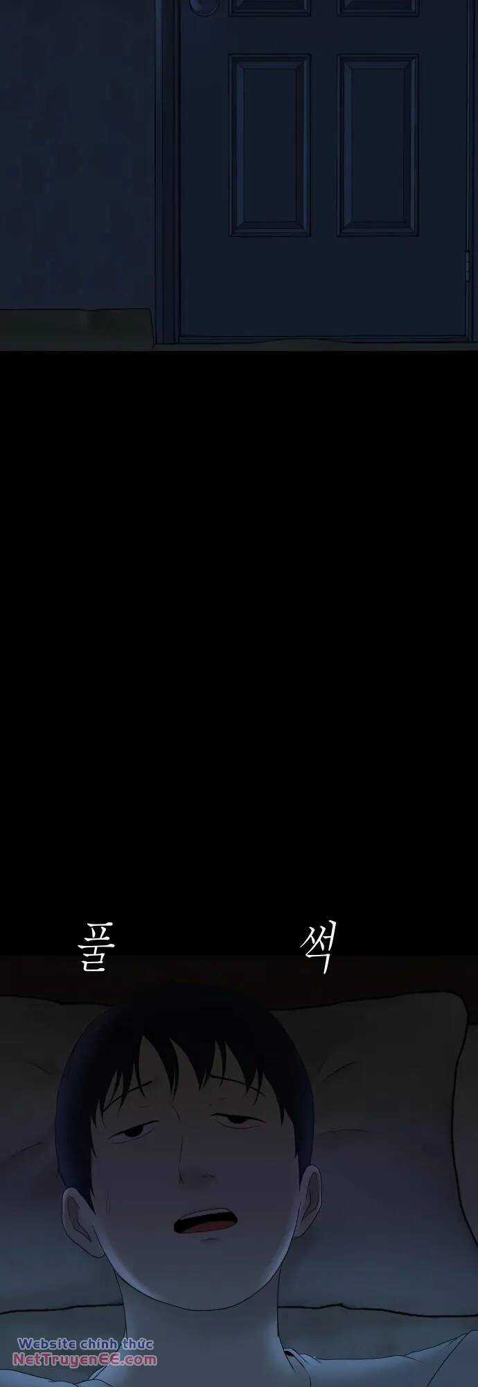 cuốn nhật ký kỳ lạ - Chapter 25 - Trang 58