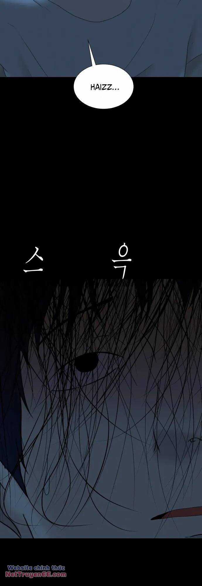 cuốn nhật ký kỳ lạ - Chapter 25 - Trang 59