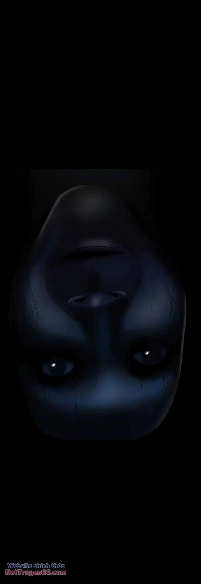 cuốn nhật ký kỳ lạ - Chapter 25 - Trang 60