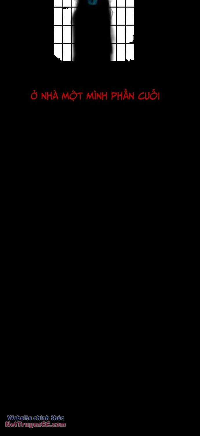 cuốn nhật ký kỳ lạ - Chapter 25 - Trang 7